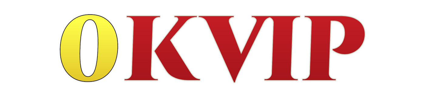0kvip